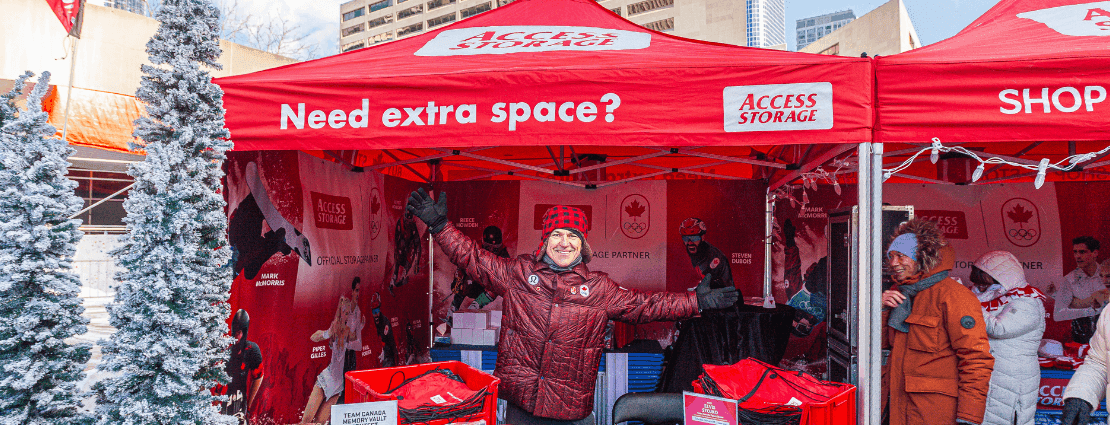 Blog Header (18).png