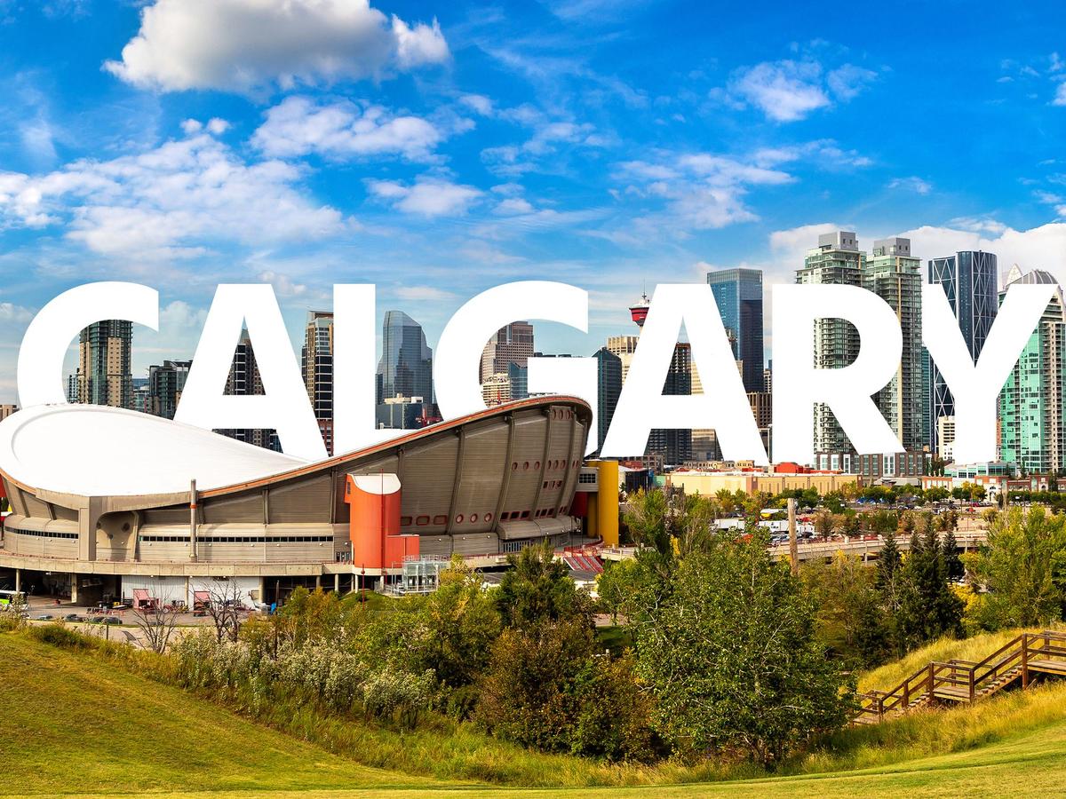 City-Images-Calgary.jpg