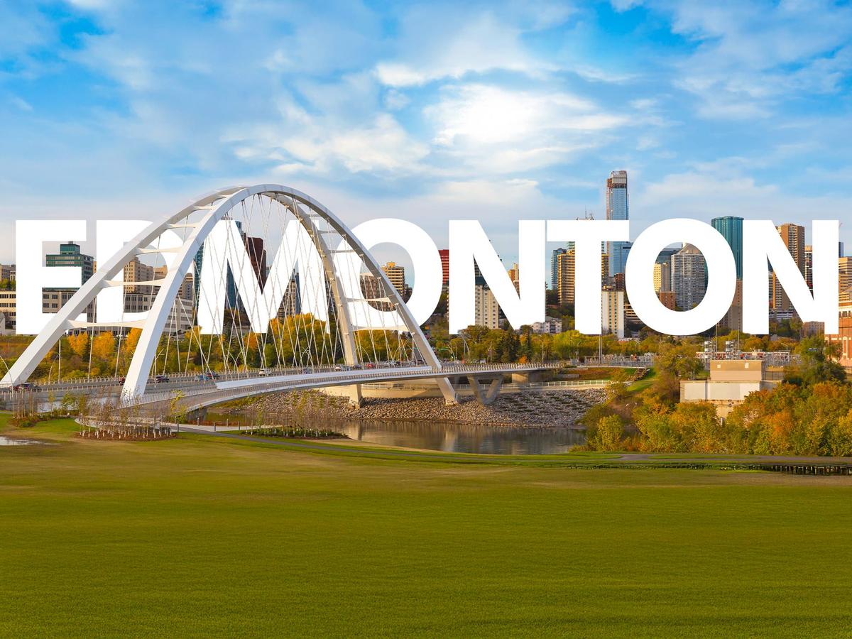 City-Images-Edmonton.jpg