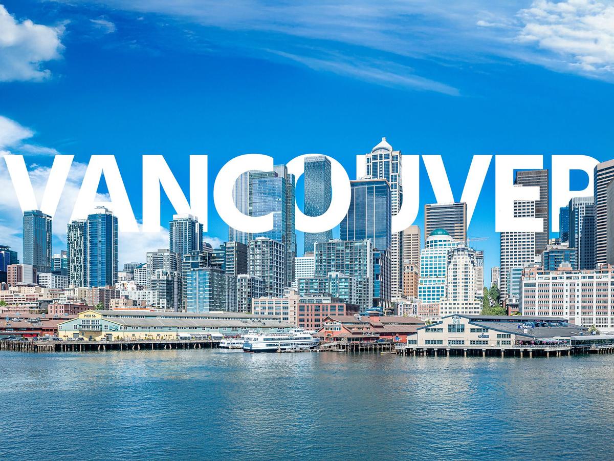 City-Images-Vancounver.jpg