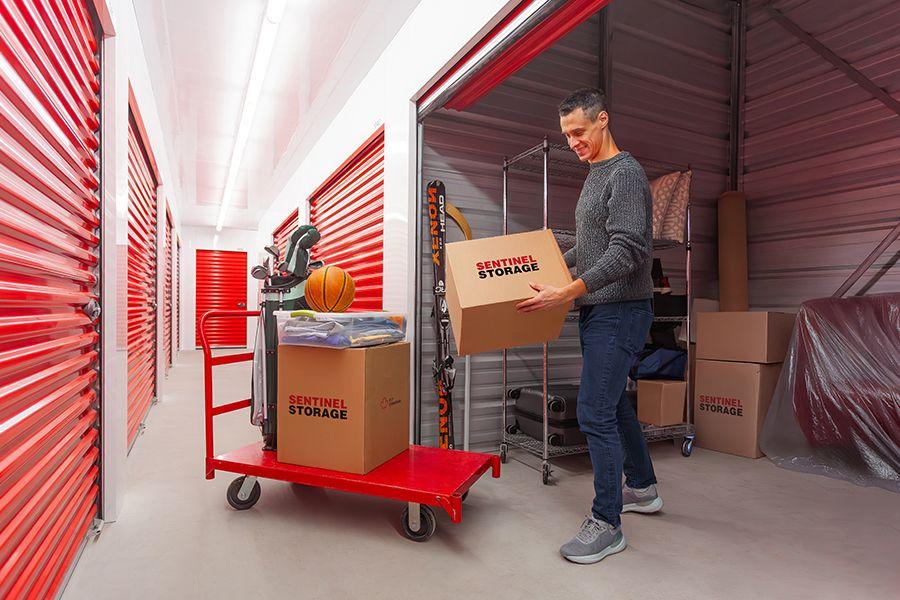 StorageWhileReno_Sentinel_900x600.jpg