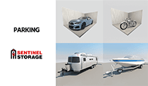 card_parking_en.png