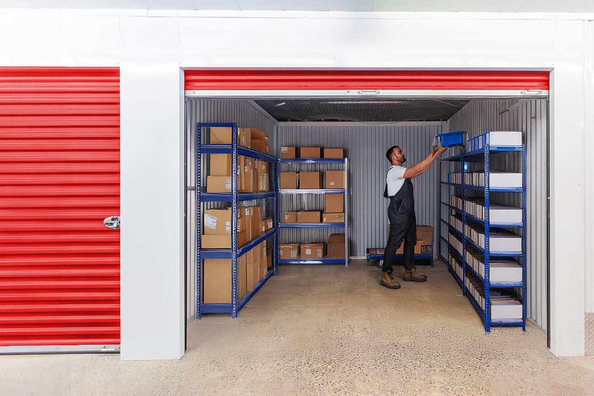 retail_storage_hero_reddoors_1200x800.jpg