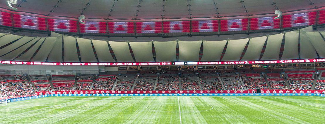 Access_Blog_CanadaSoccer_2026.jpg