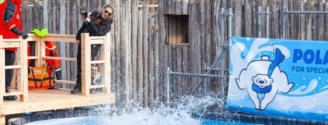 Blog Header (20).png