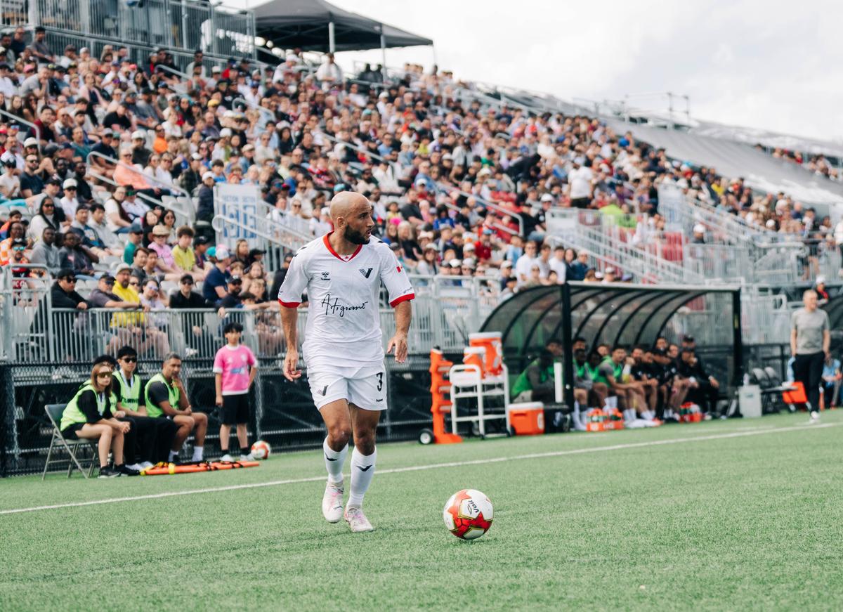 Vancouver FC vs Langley United 85.jpg
