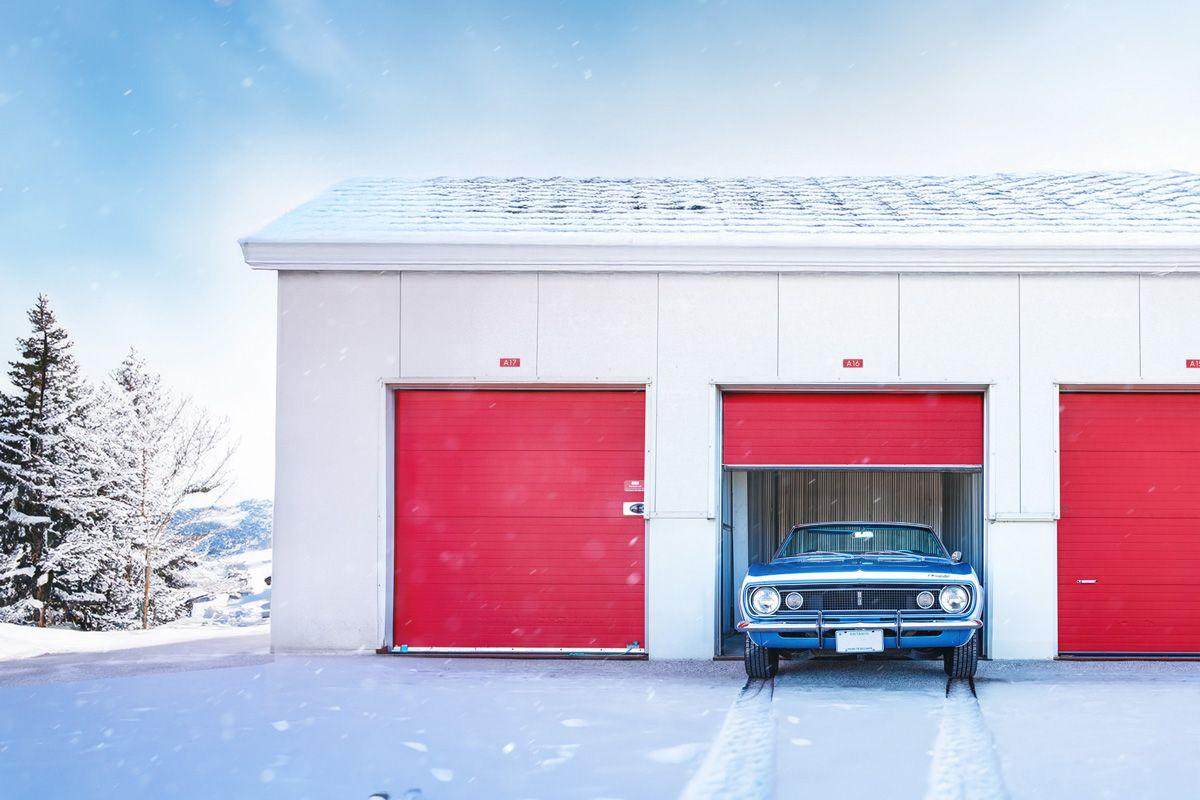 https://cdn-svi.sstg.ca/Winter_Car_Storage_Red_3127b4ebe8.jpg