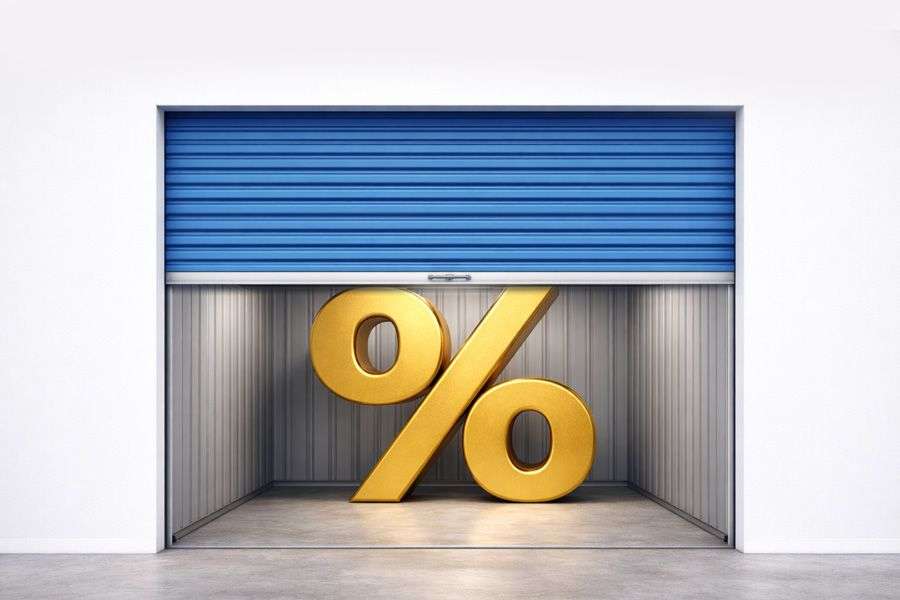 50% OFF 12 WEEKS