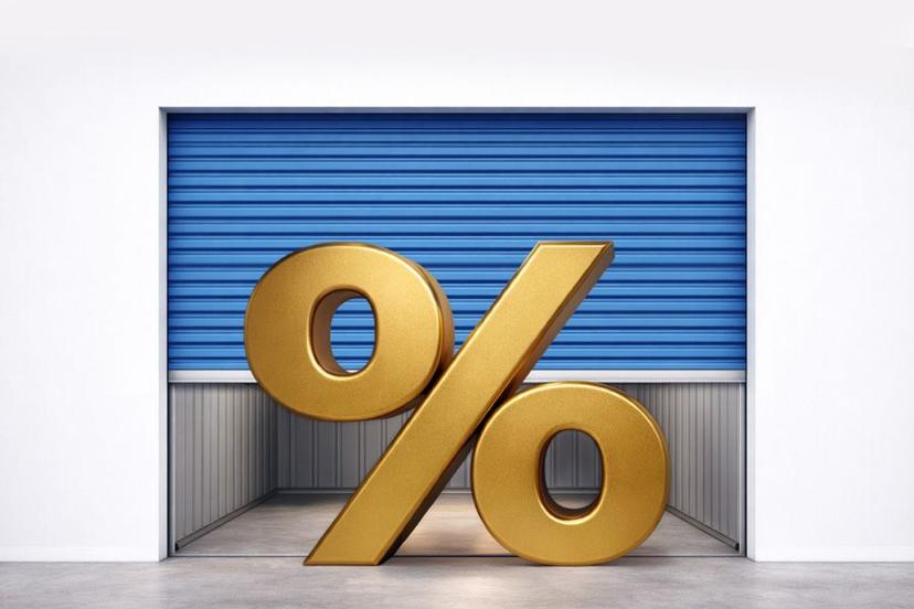 75% OFF 8 WEEKS